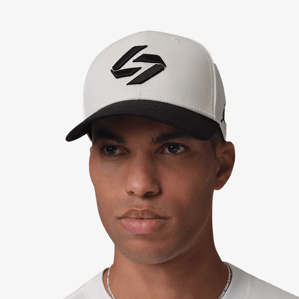 NIKE Šilterica U J RISE CAP S CB LD 