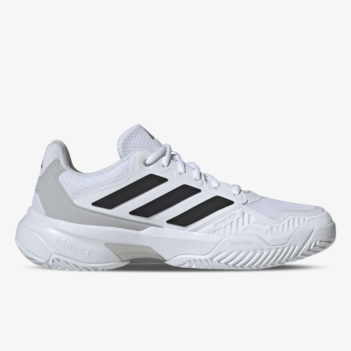 ADIDAS Tenisice CourtJam Control 3 M