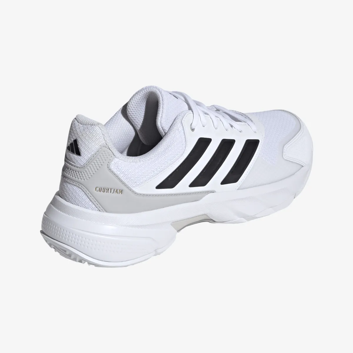 ADIDAS Tenisice CourtJam Control 3 M