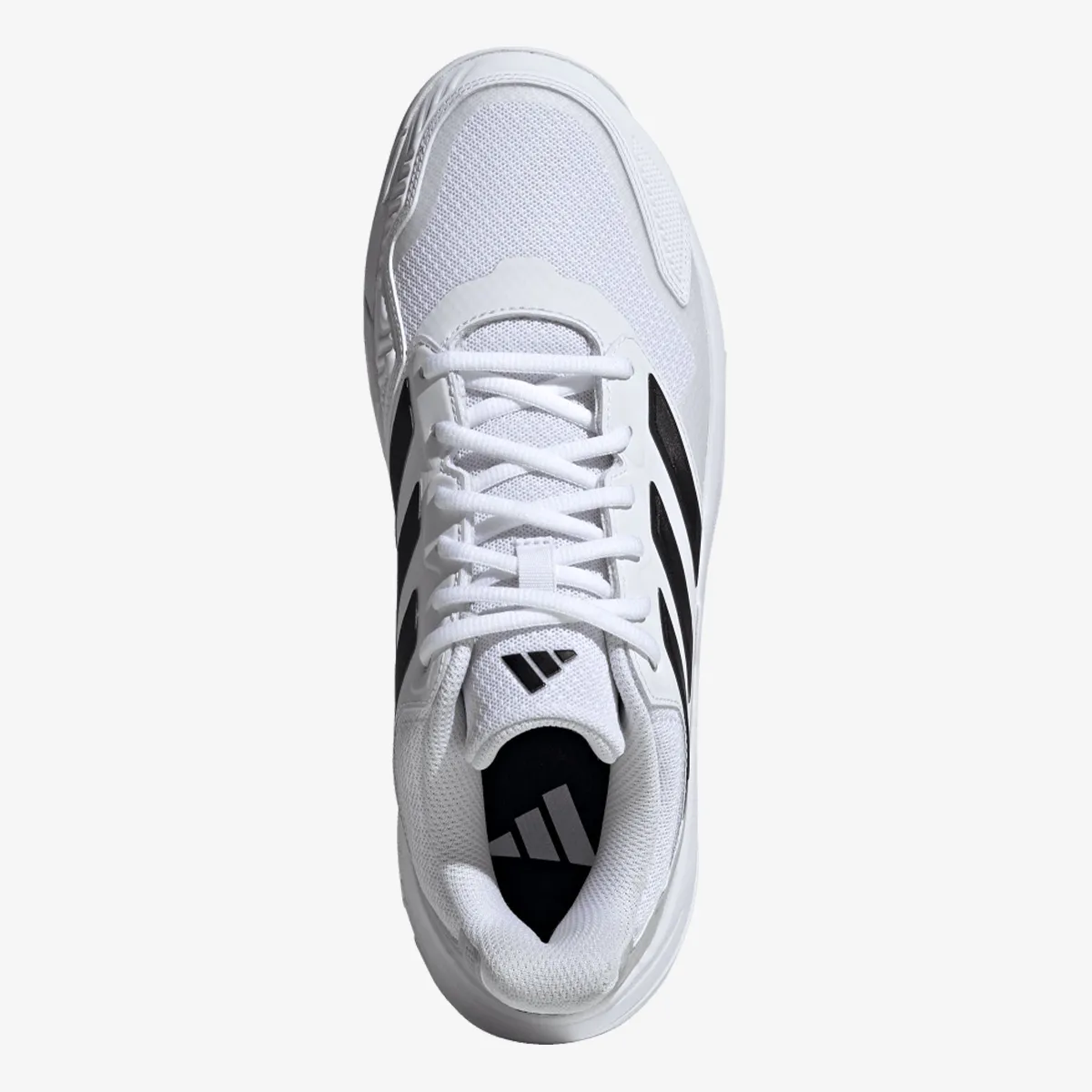 ADIDAS Tenisice CourtJam Control 3 M