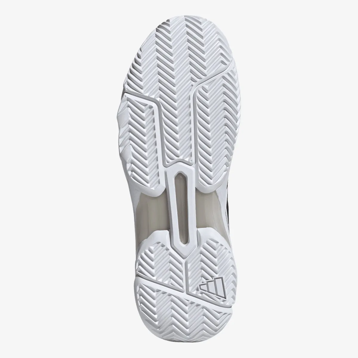 ADIDAS Tenisice CourtJam Control 3 M