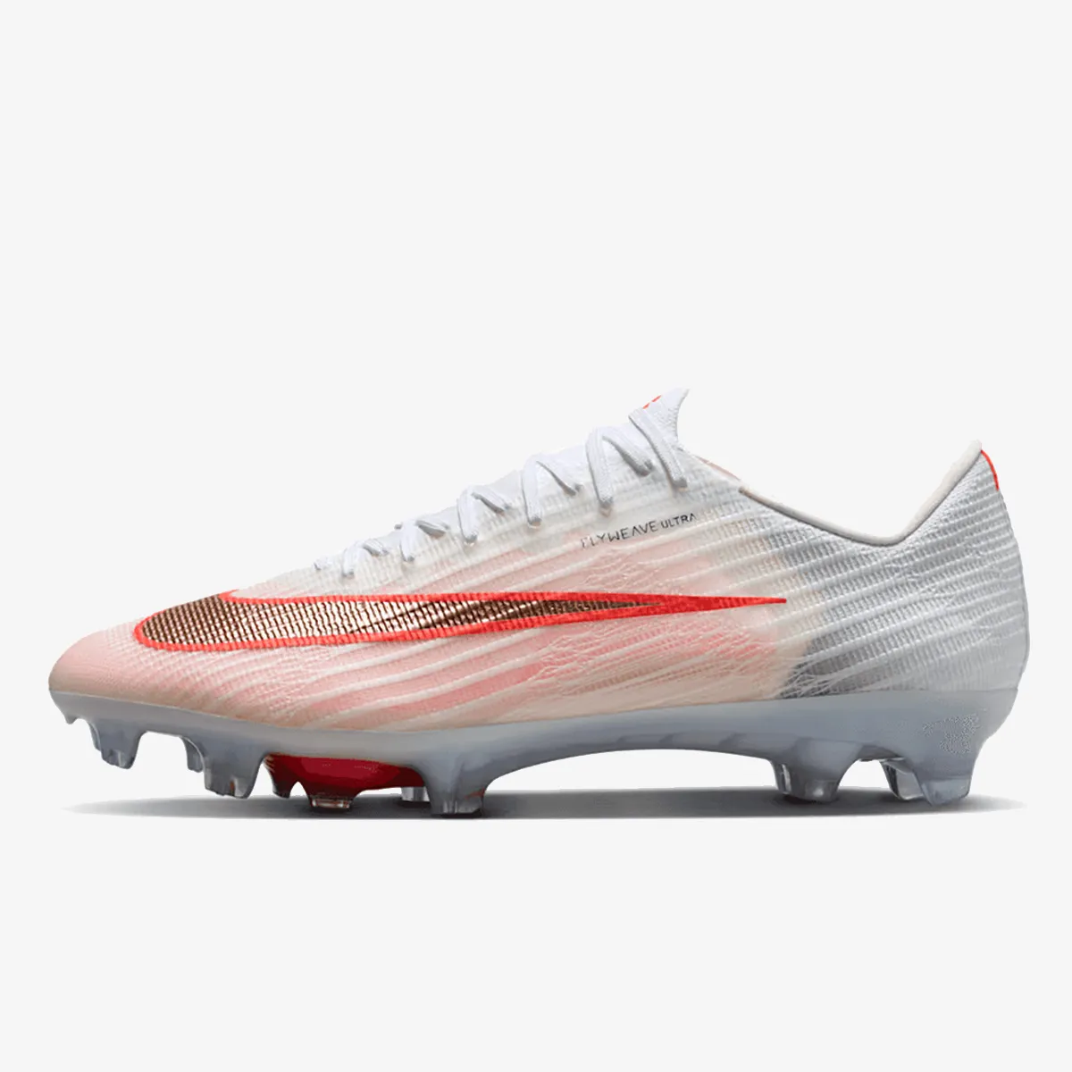 NIKE Kopačke ZM SUPERFLY 11 ELITE FG 