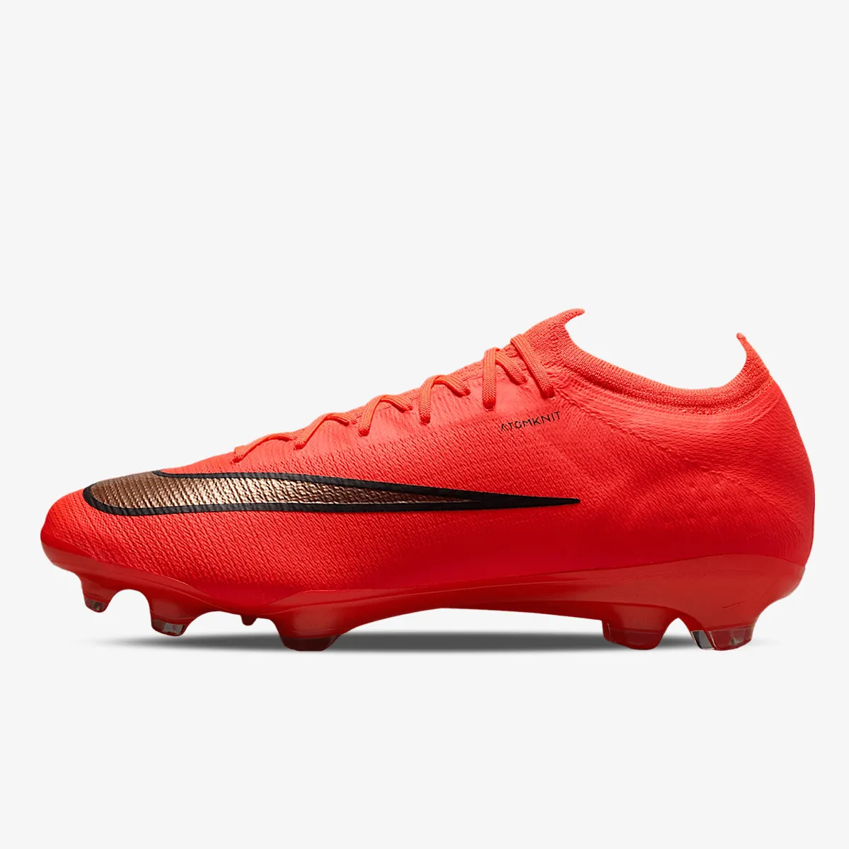 NIKE Kopačke VAPOR 17 ELITE FG 