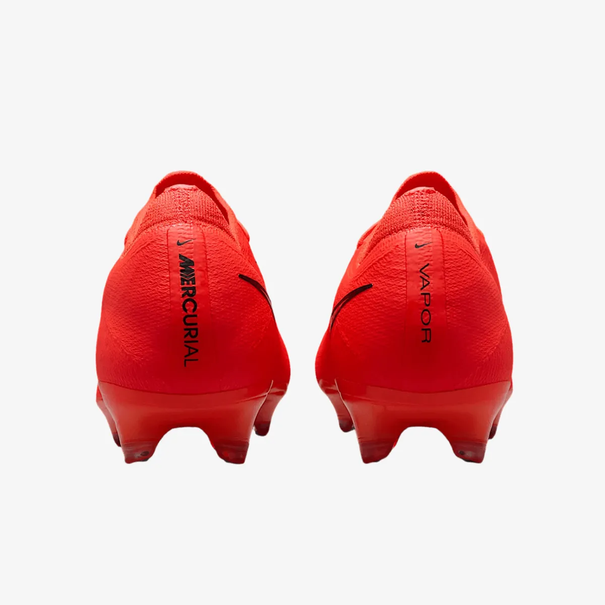 NIKE Kopačke VAPOR 17 ELITE FG