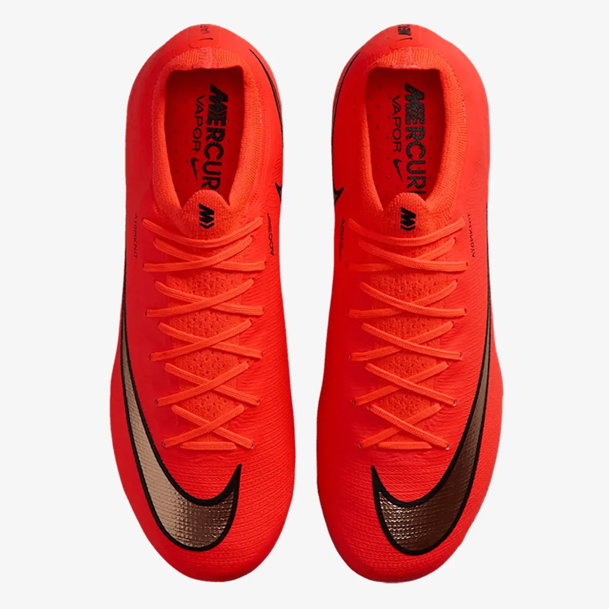 NIKE Kopačke VAPOR 17 ELITE FG