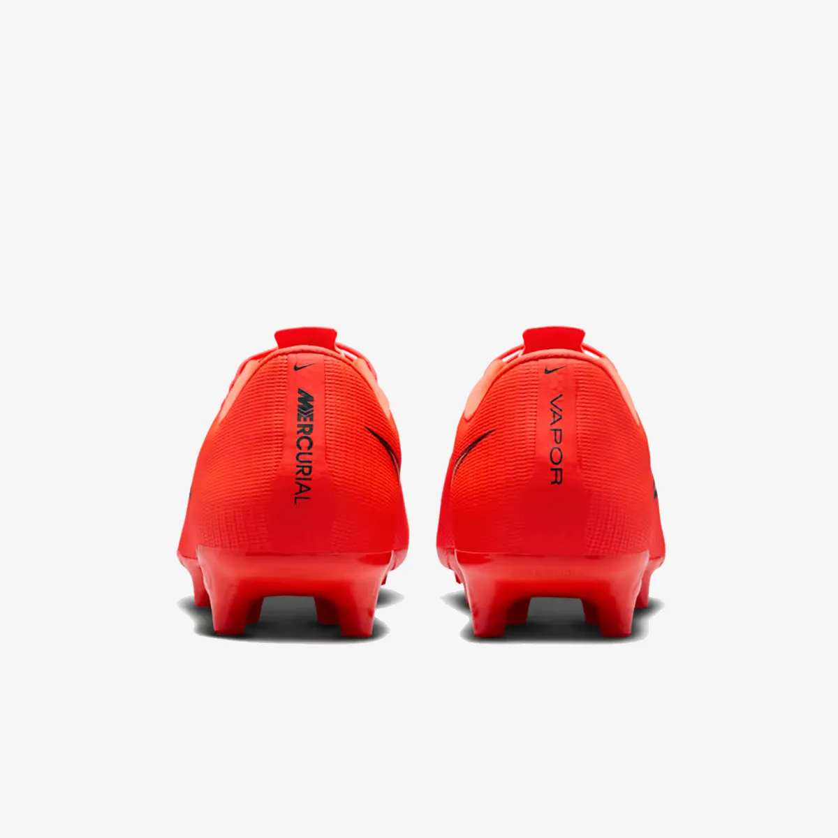 NIKE Kopačke VAPOR 17 ACADEMY FG/MG