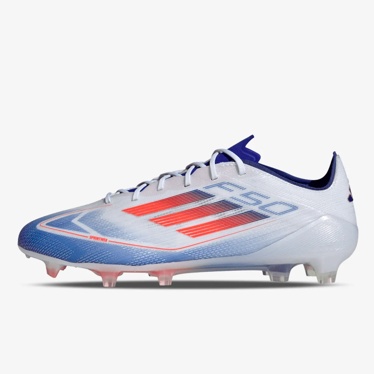 ADIDAS Kopačke F50 ELITE FG 