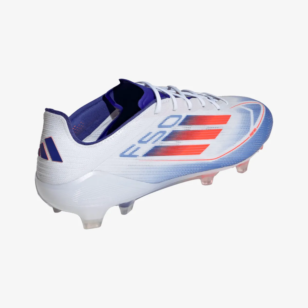 ADIDAS Kopačke F50 ELITE FG 