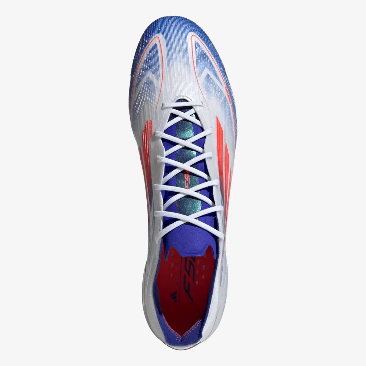 ADIDAS Kopačke F50 ELITE FG 