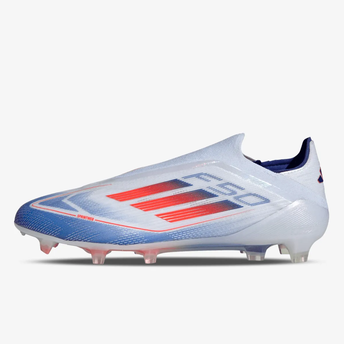 adidas Kopačke F50 ELITE LL FG 