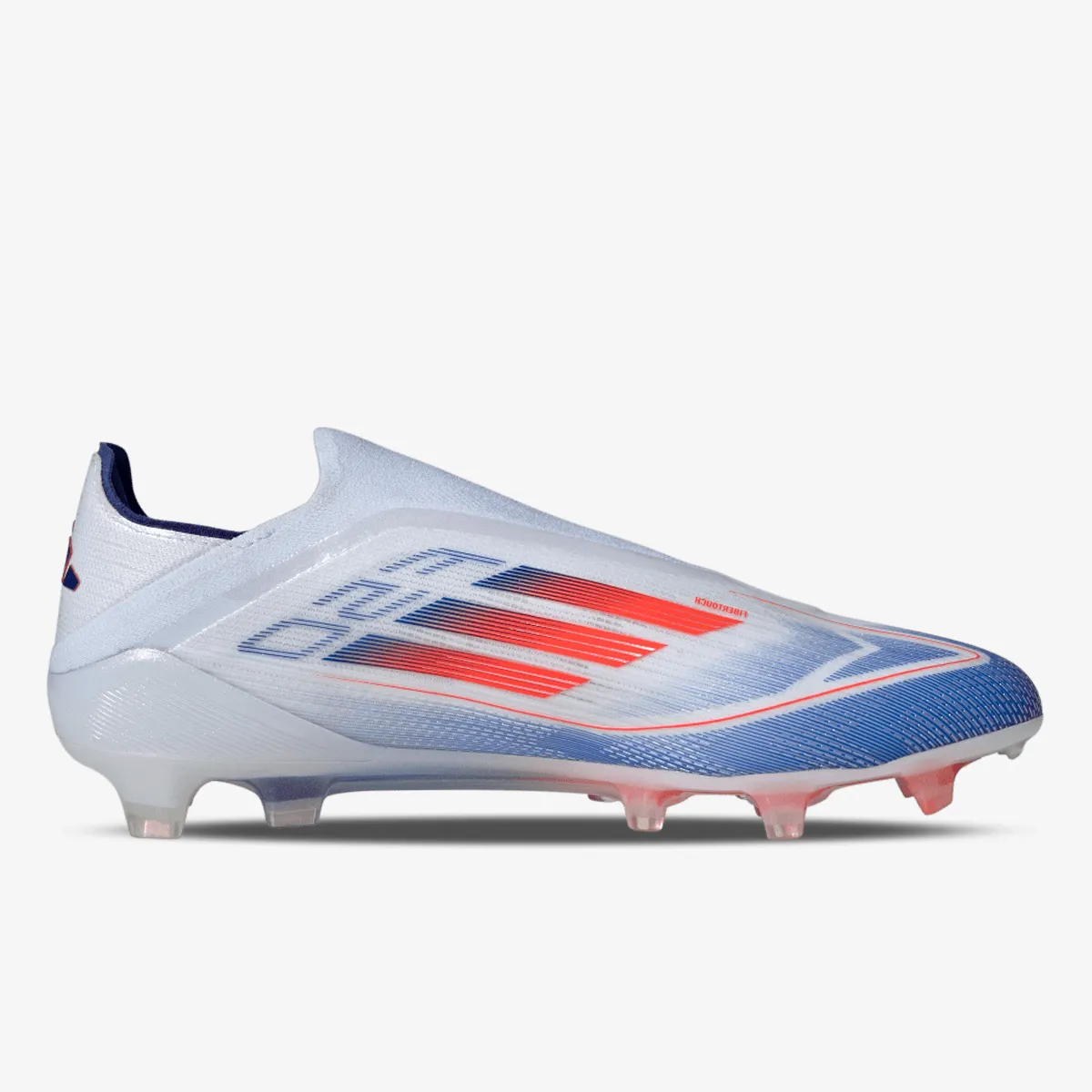 adidas Kopačke F50 ELITE LL FG 