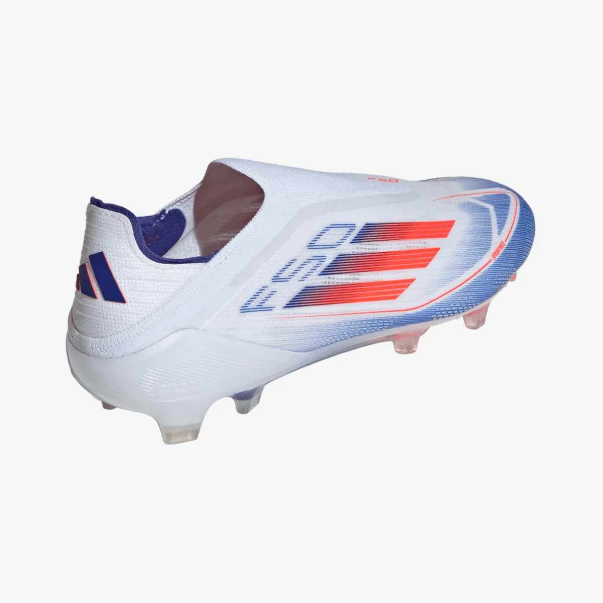 adidas Kopačke F50 ELITE LL FG 