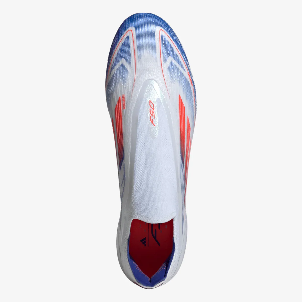 adidas Kopačke F50 ELITE LL FG 