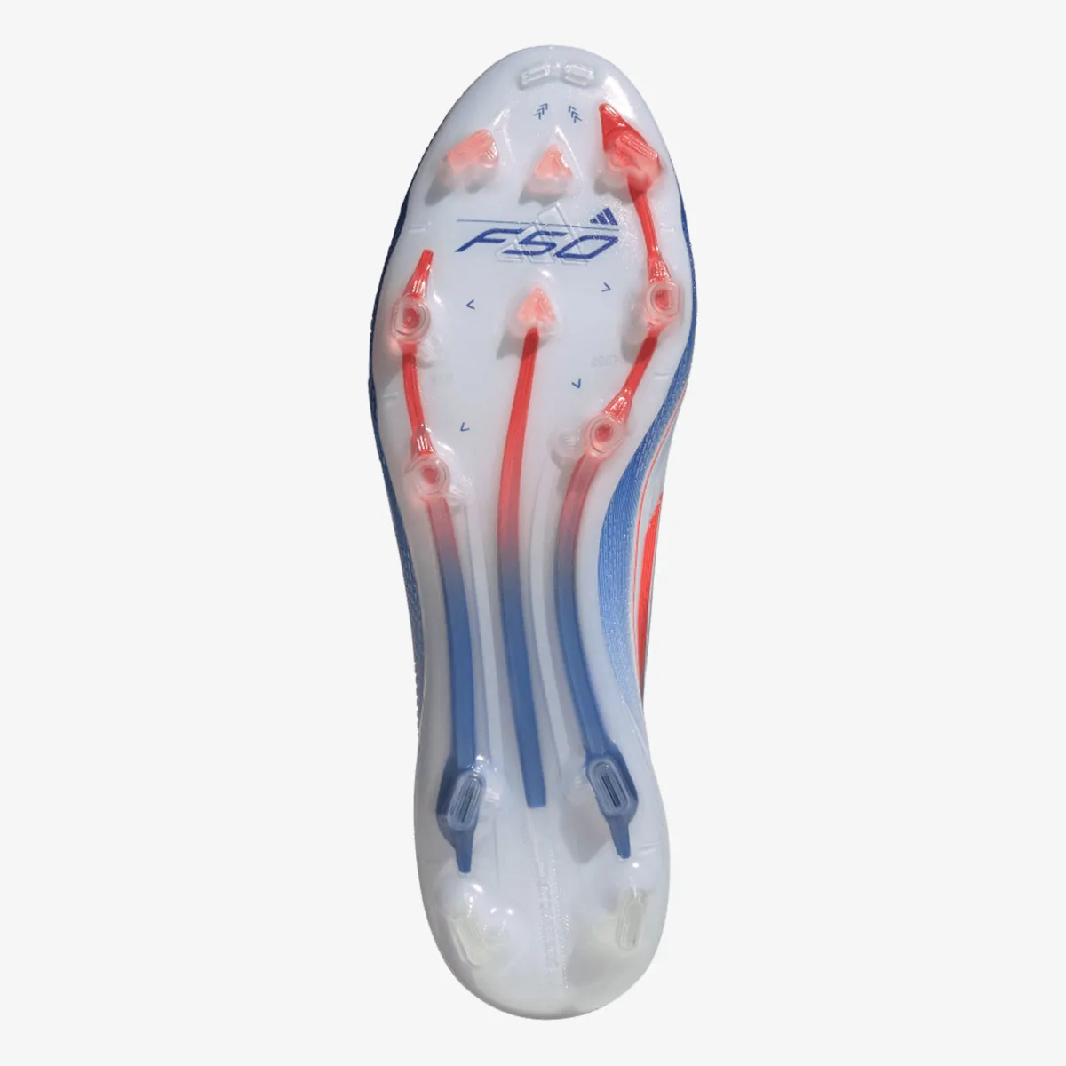 adidas Kopačke F50 ELITE LL FG 