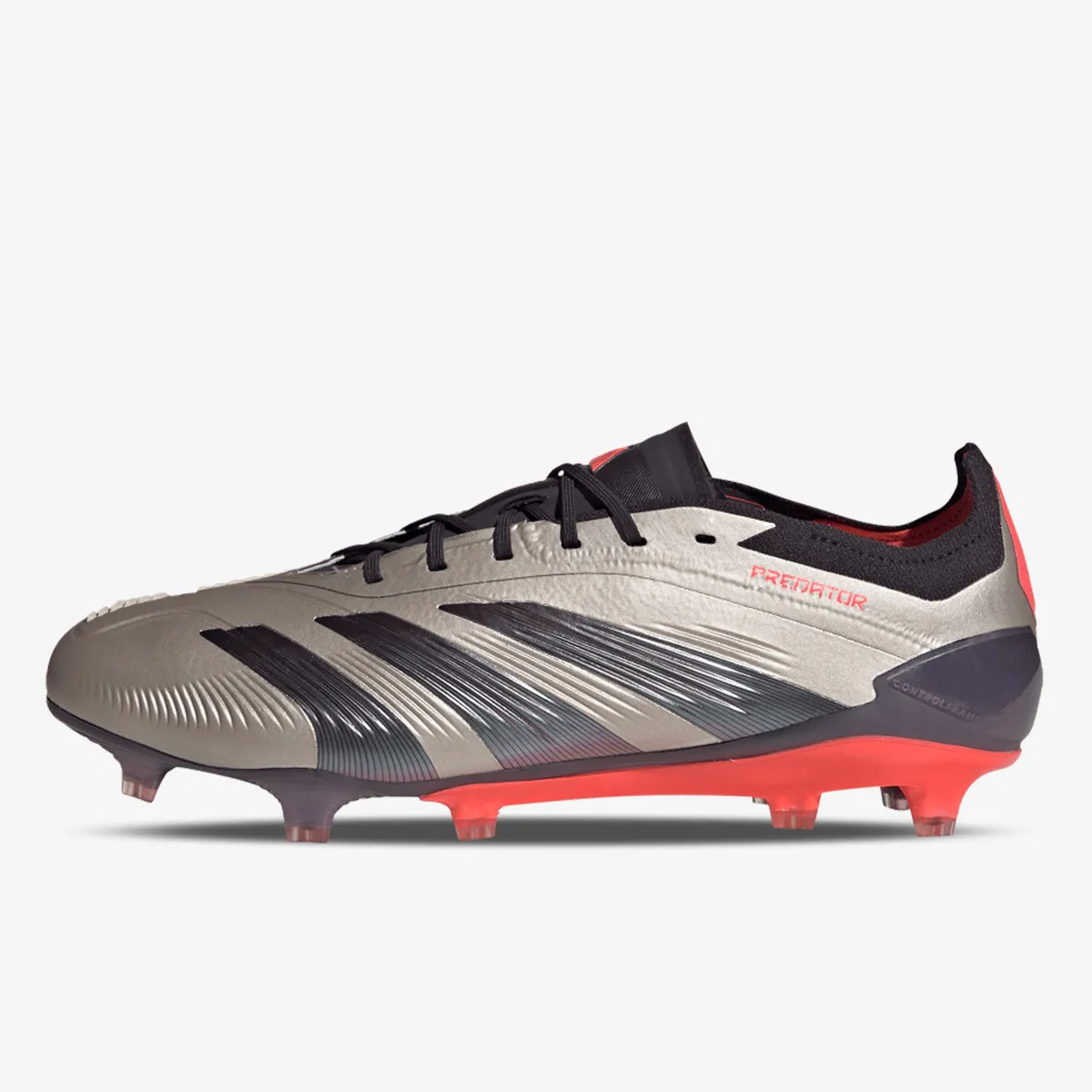 ADIDAS Kopačke PREDATOR ELITE FG 
