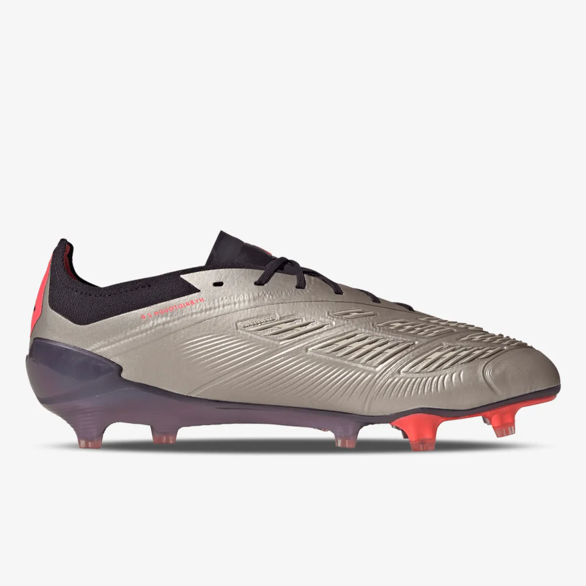 ADIDAS Kopačke PREDATOR ELITE FG 