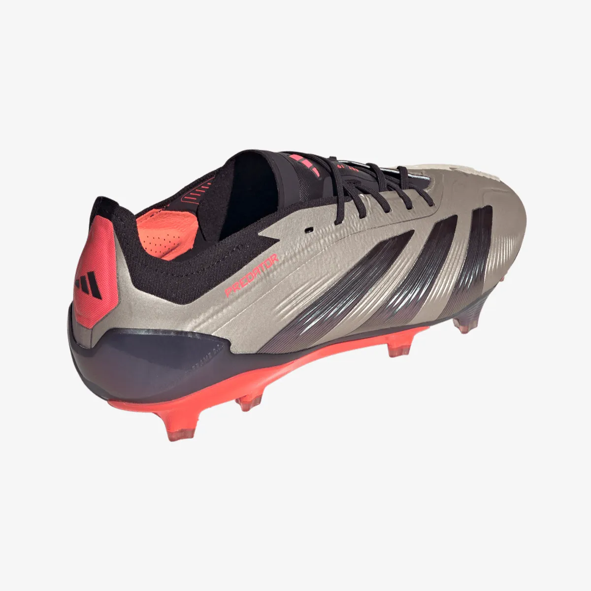 ADIDAS Kopačke PREDATOR ELITE FG 