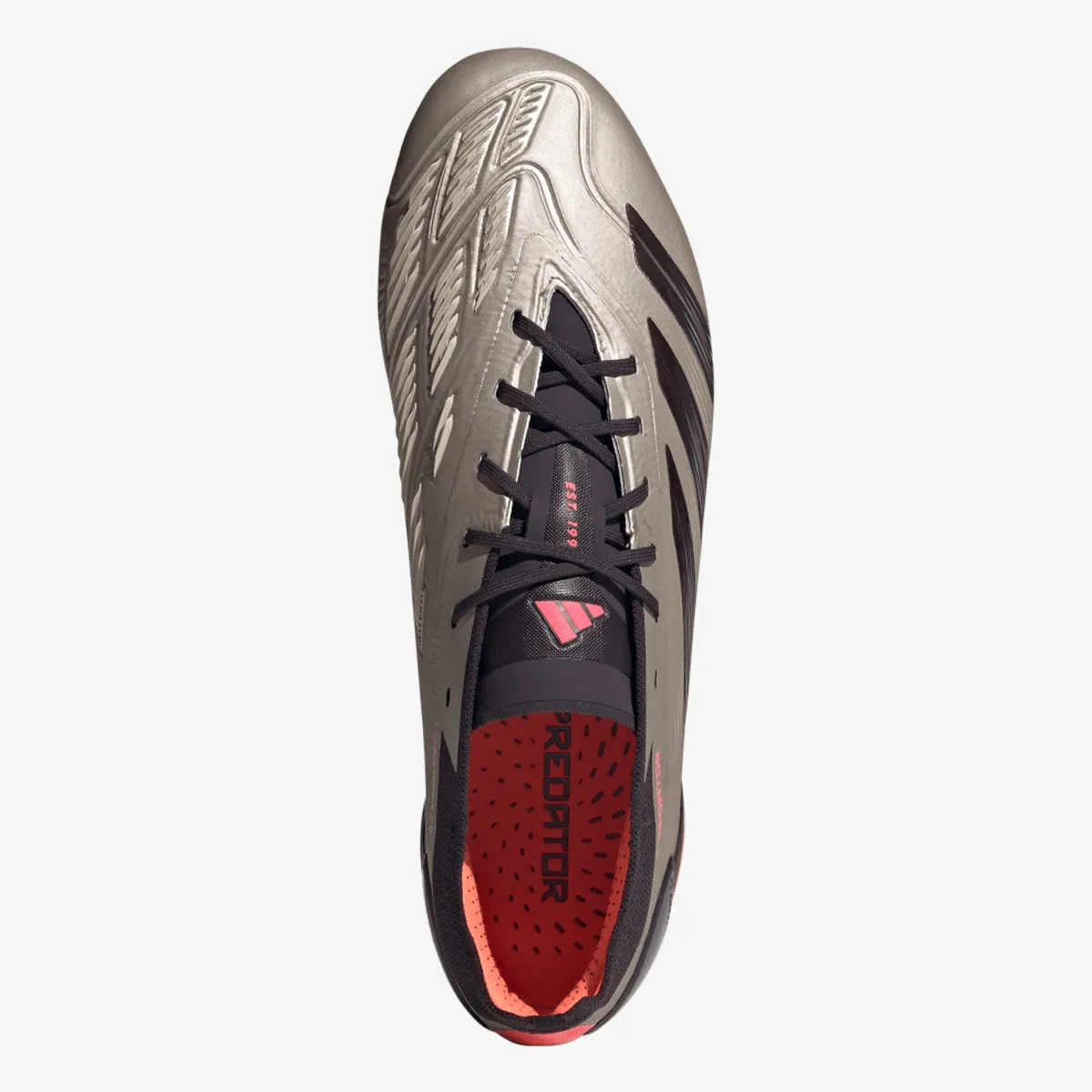 ADIDAS Kopačke PREDATOR ELITE FG 