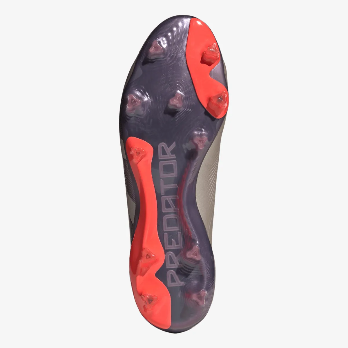 ADIDAS Kopačke PREDATOR ELITE FG 