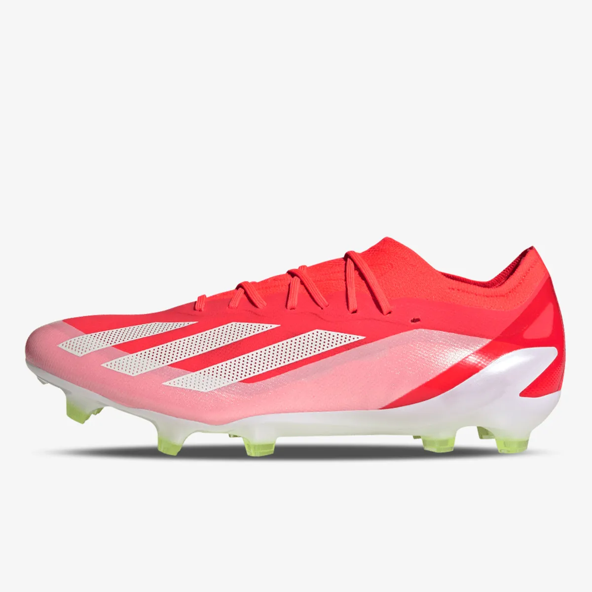 ADIDAS Kopačke X CRAZYFAST ELITE FG 