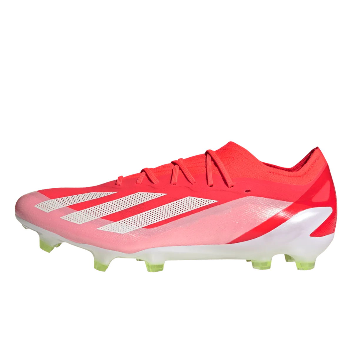 ADIDAS Kopačke X CRAZYFAST ELITE FG 