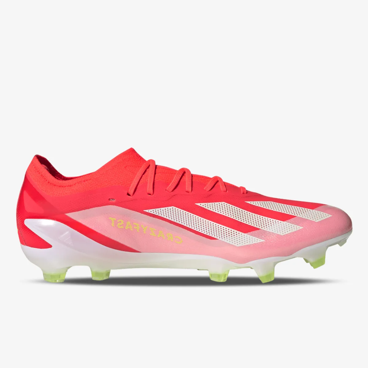 ADIDAS Kopačke X CRAZYFAST ELITE FG 