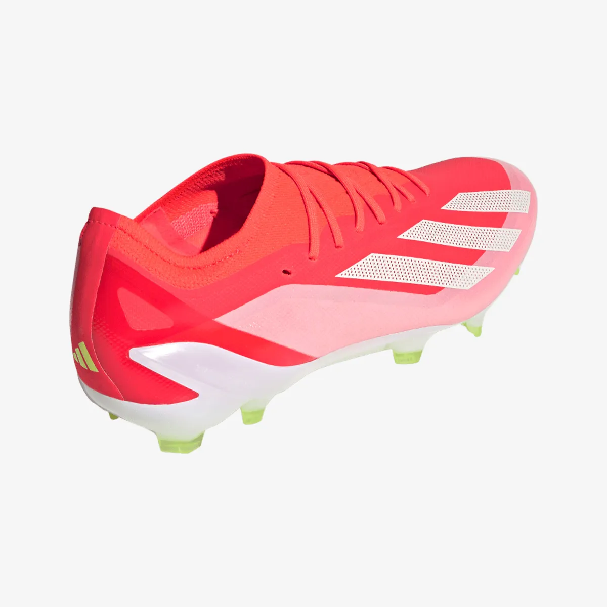 ADIDAS Kopačke X CRAZYFAST ELITE FG 