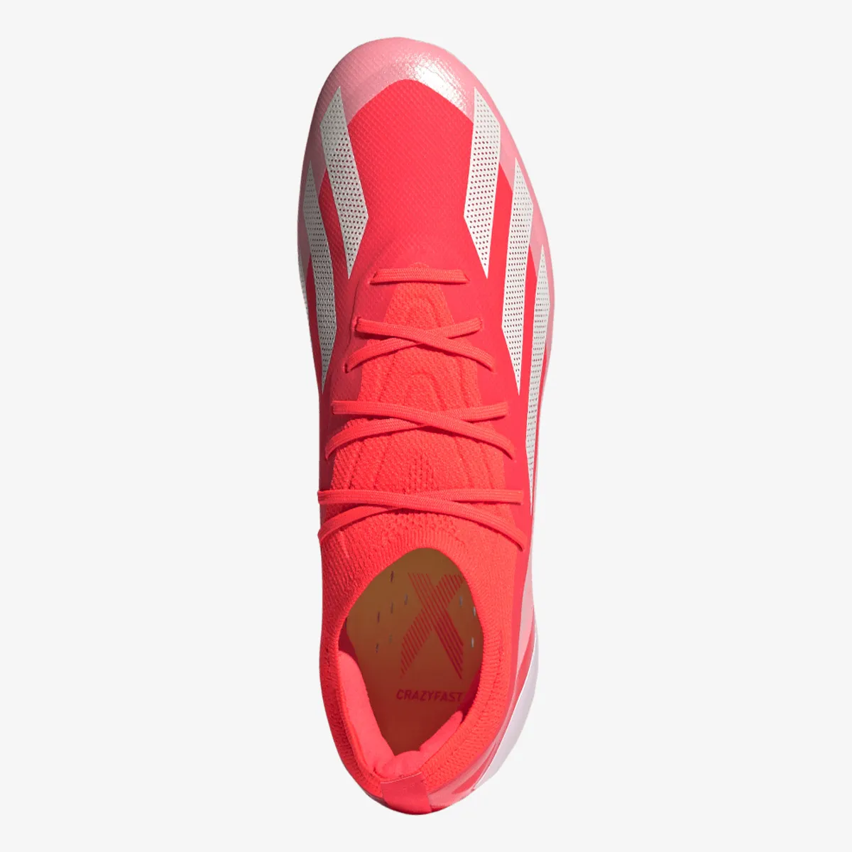 ADIDAS Kopačke X CRAZYFAST ELITE FG 
