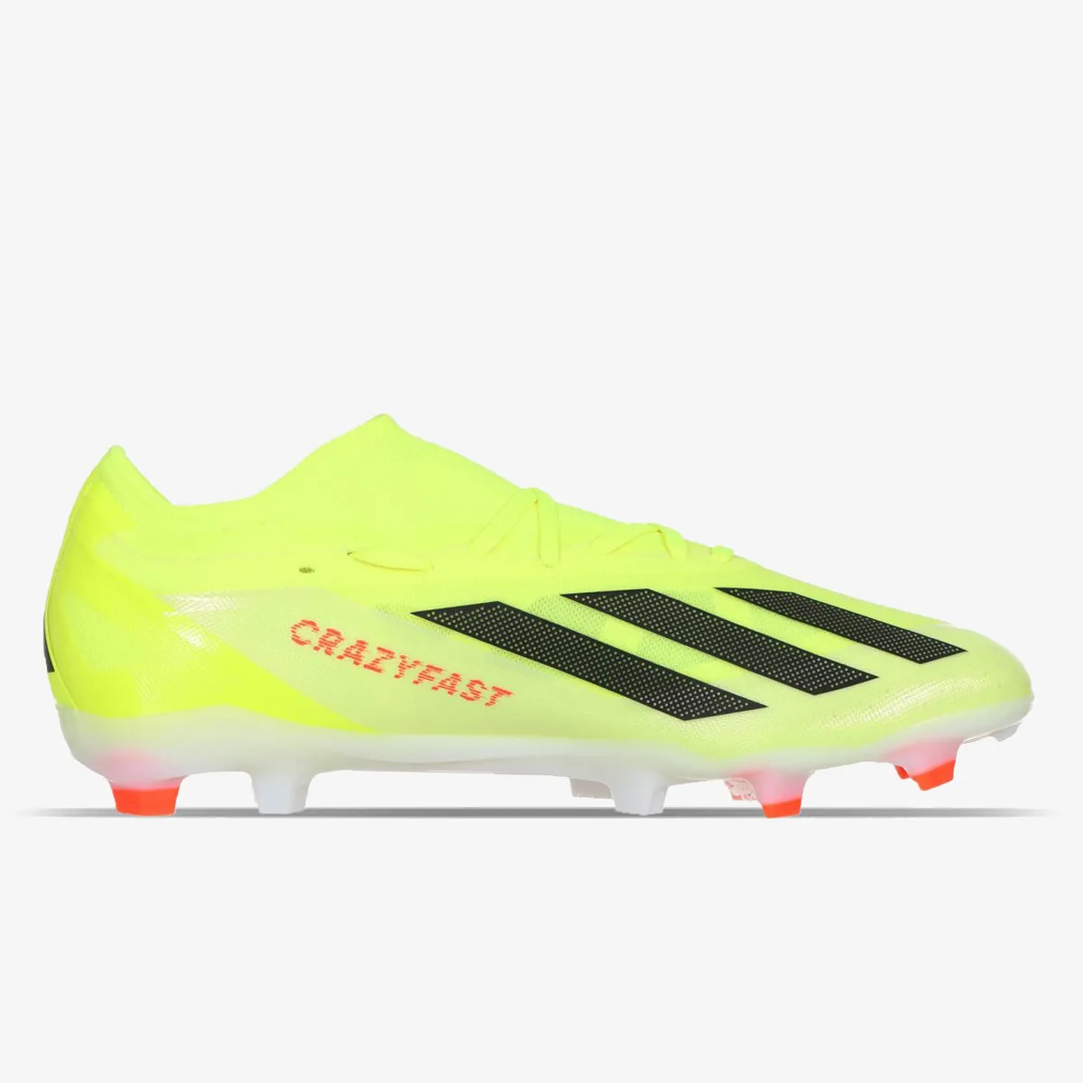 ADIDAS Kopačke X CRAZYFAST PRO FG 