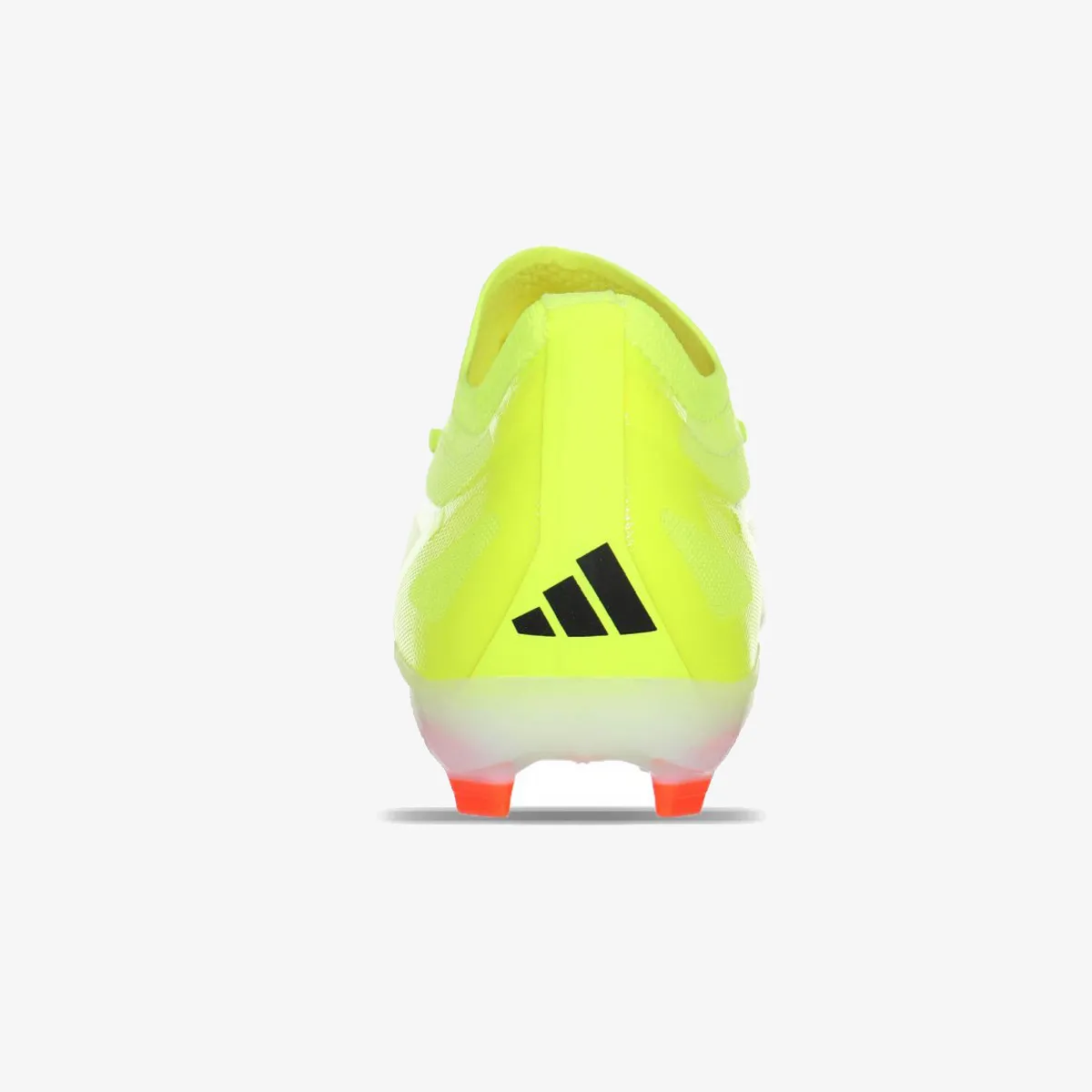 ADIDAS Kopačke X CRAZYFAST PRO FG 