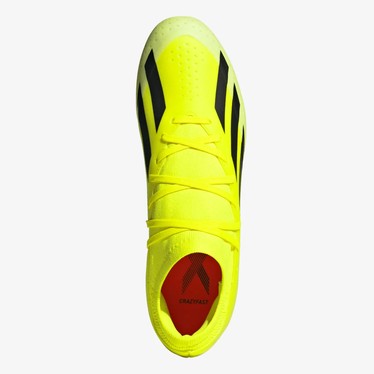 ADIDAS Kopačke X CRAZYFAST LEAGUE FG 