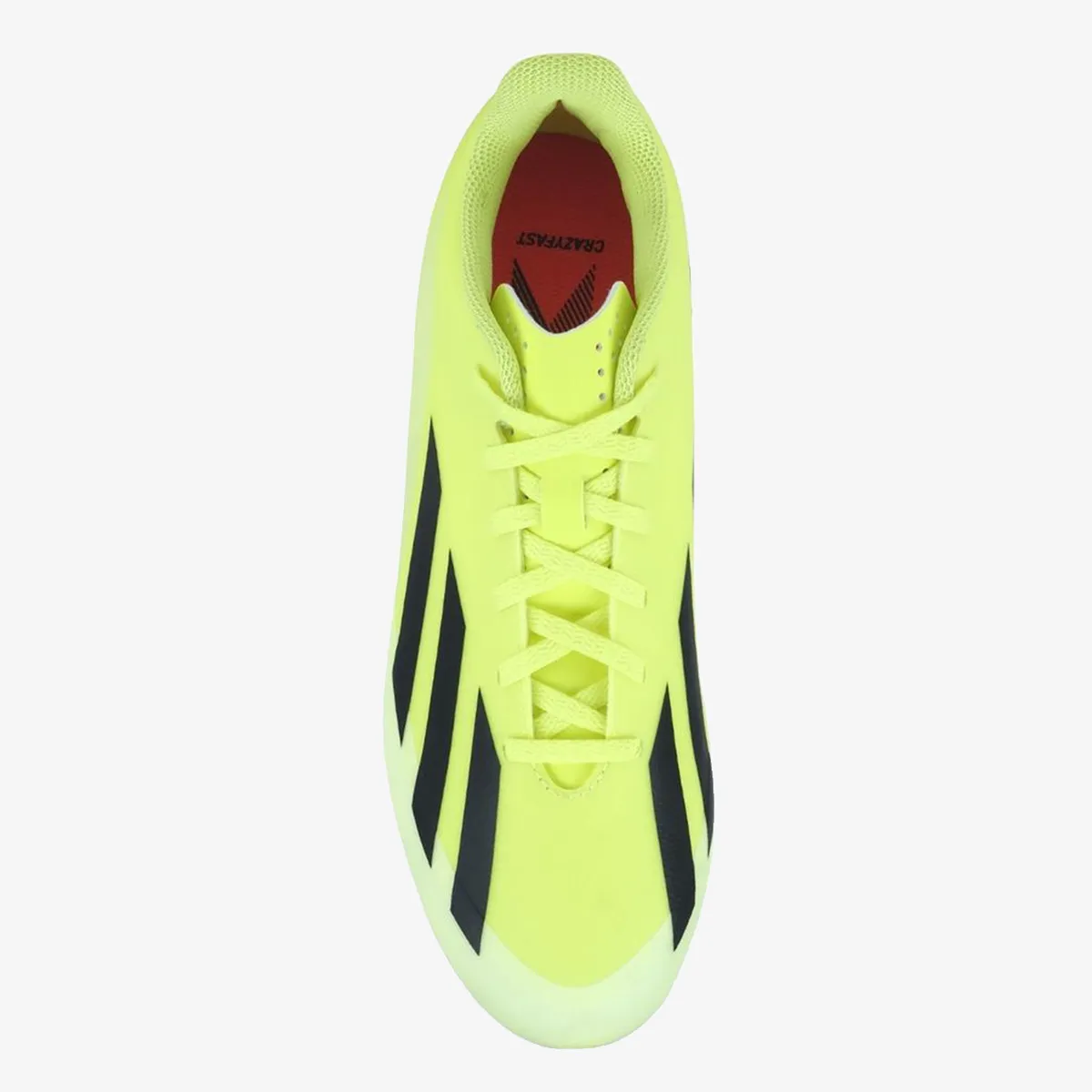 ADIDAS Kopačke X CRAZYFAST CLUB FxG 