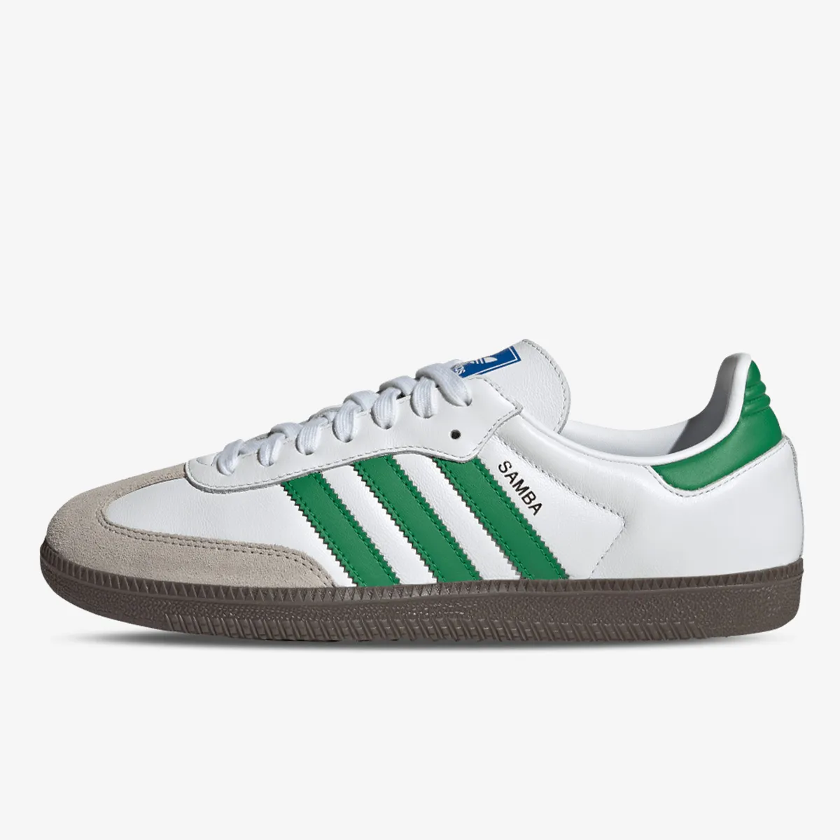 adidas Tenisice SAMBA OG 