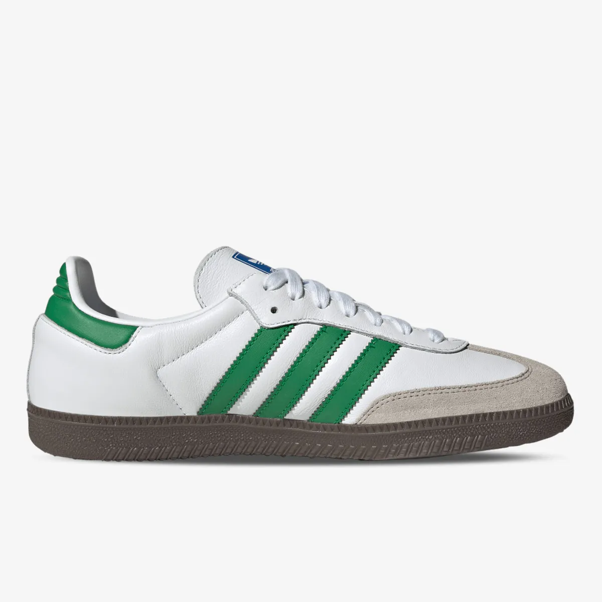 adidas Tenisice SAMBA OG