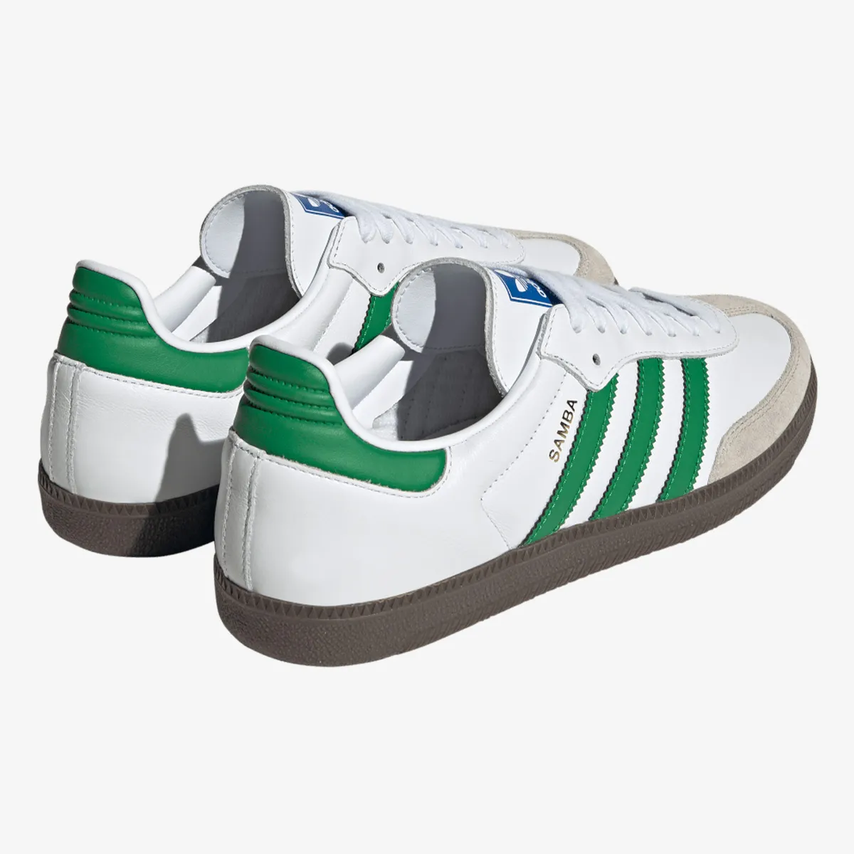 adidas Tenisice SAMBA OG