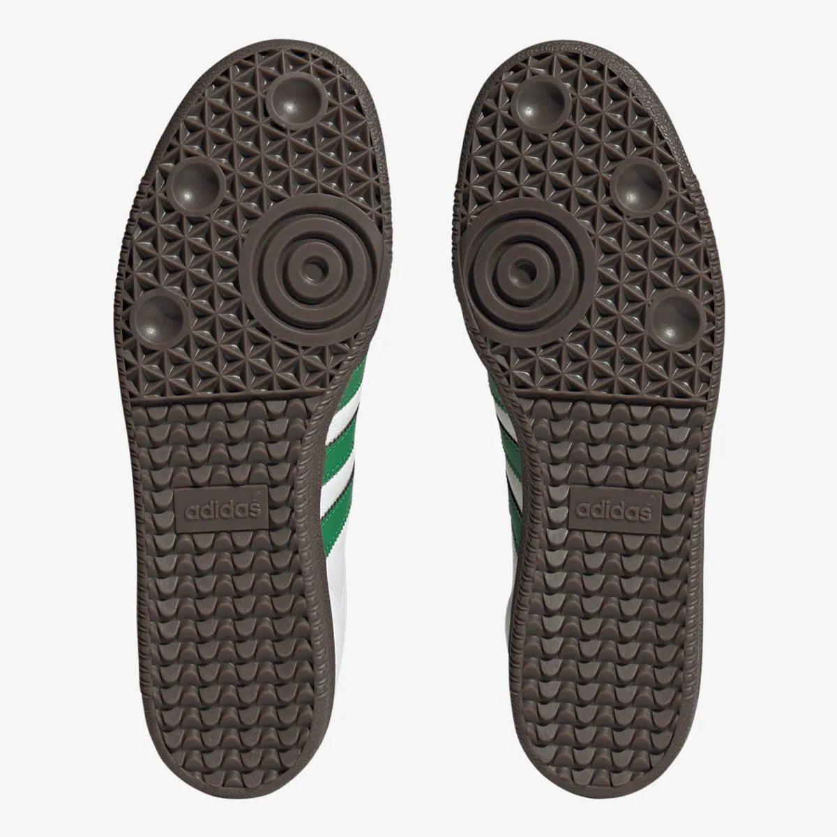 adidas Tenisice SAMBA OG