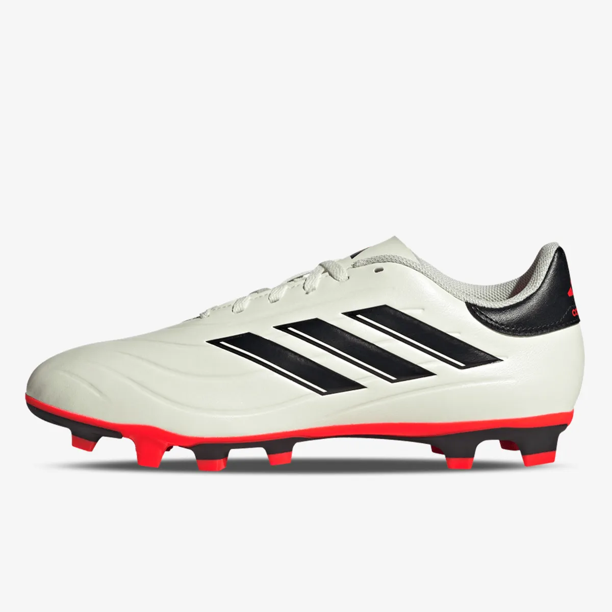 ADIDAS Kopačke COPA PURE 2 CLUB FxG 