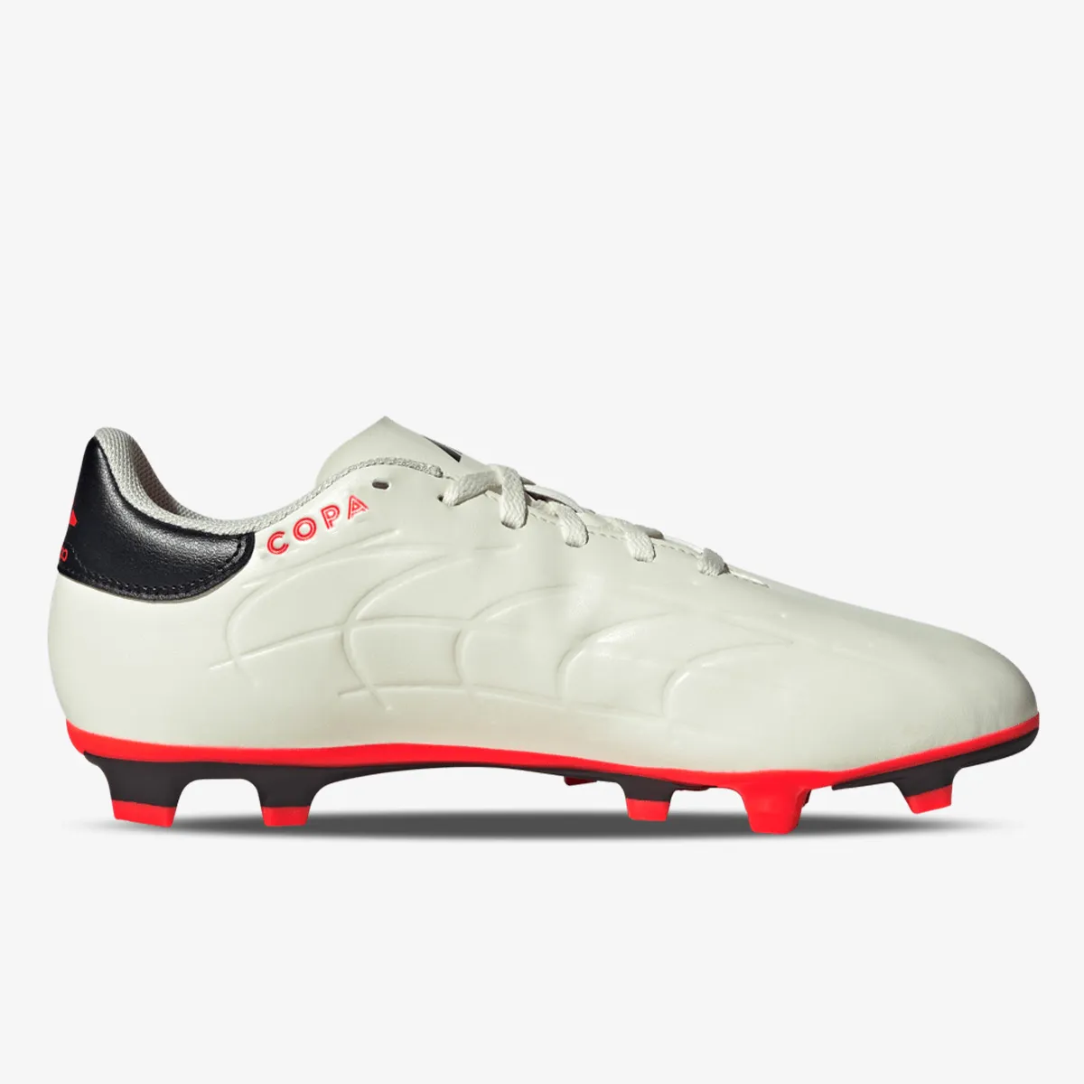 ADIDAS Kopačke COPA PURE 2 CLUB FxG 
