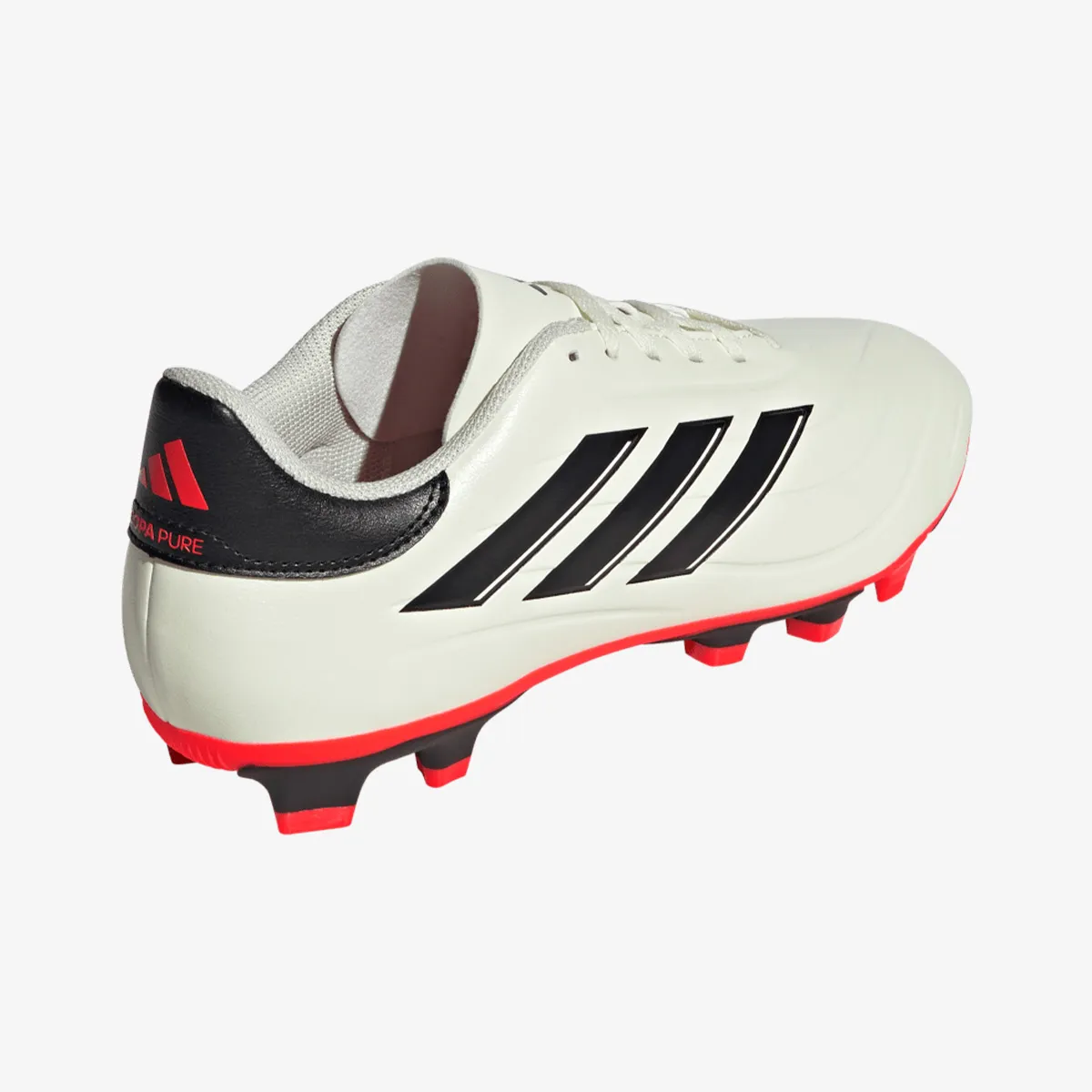 ADIDAS Kopačke COPA PURE 2 CLUB FxG 