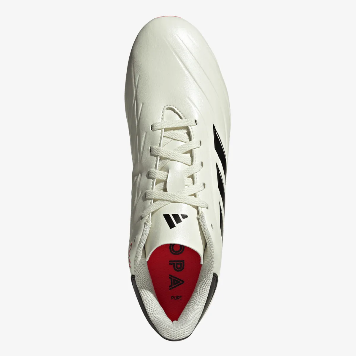 ADIDAS Kopačke COPA PURE 2 CLUB FxG 