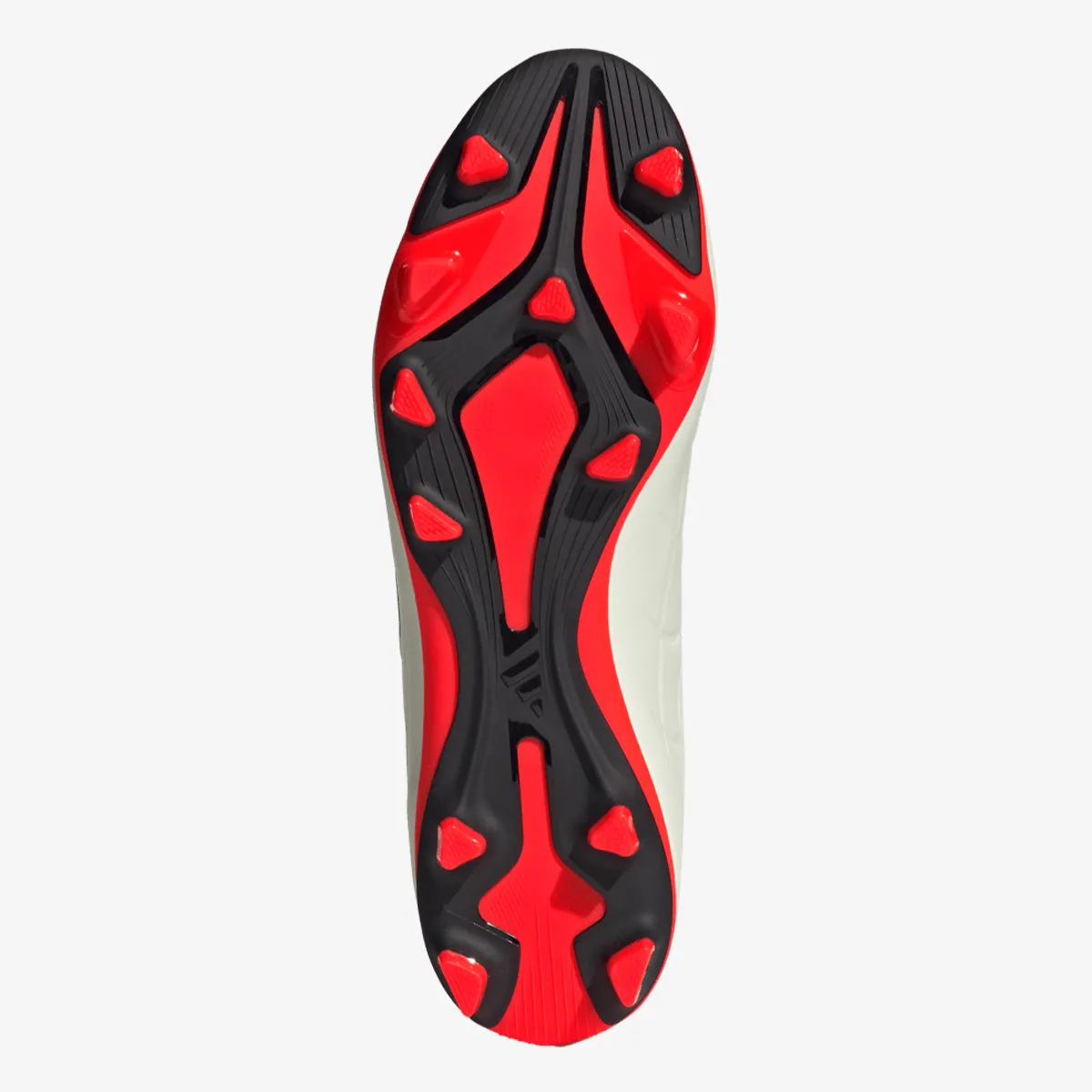 ADIDAS Kopačke COPA PURE 2 CLUB FxG 
