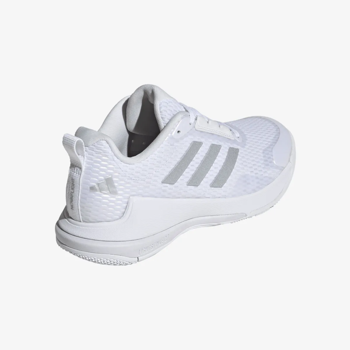 adidas Tenisice Novaflight 2 W