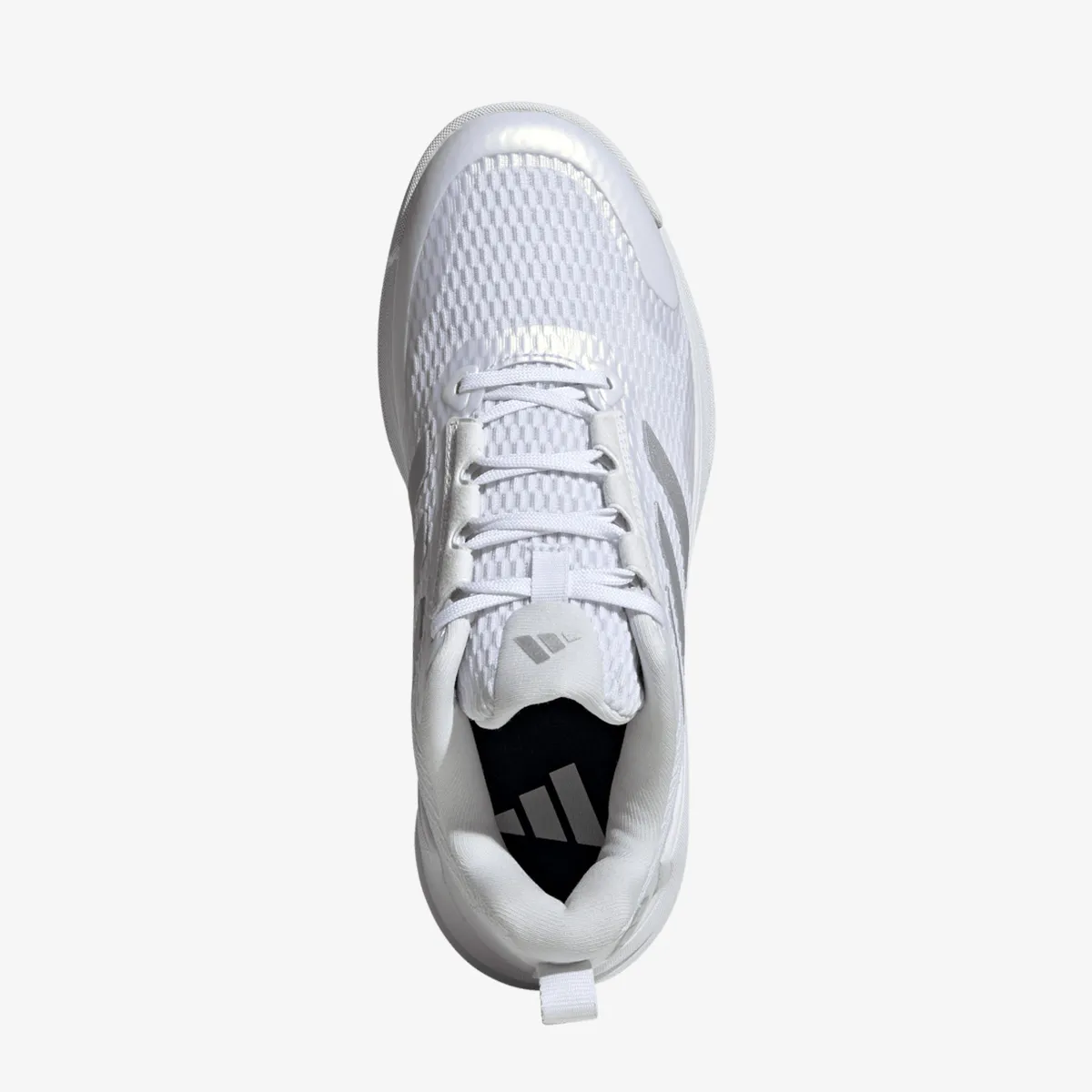 adidas Tenisice Novaflight 2 W