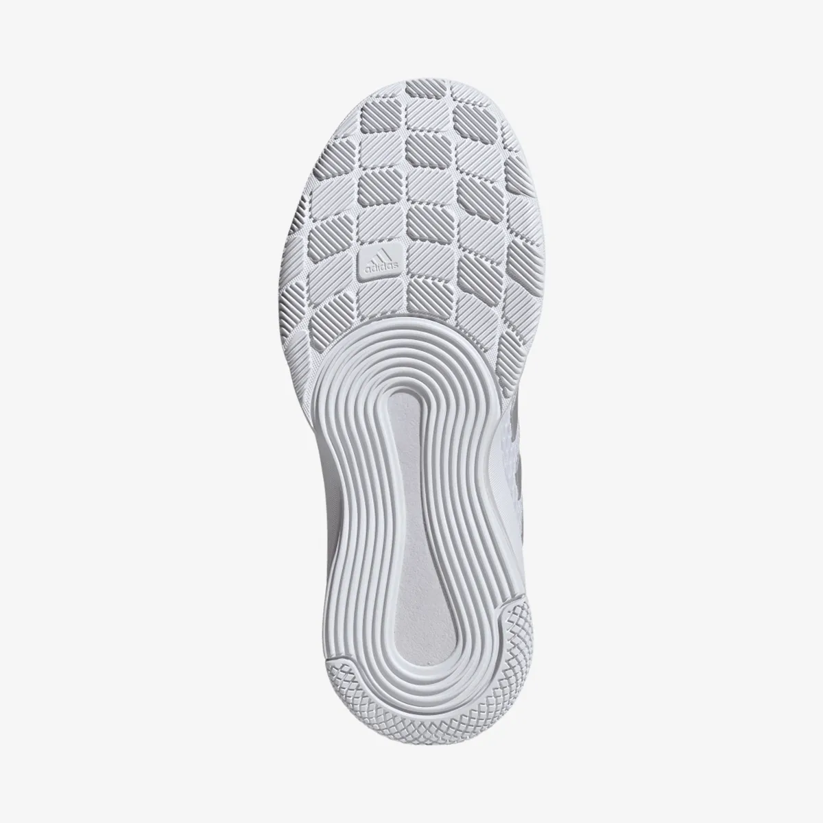 adidas Tenisice Novaflight 2 W