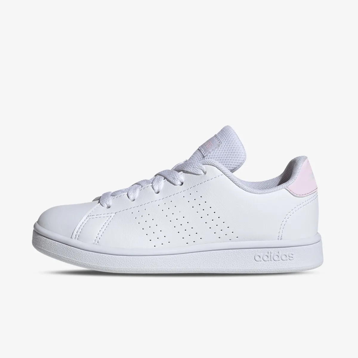 ADIDAS Tenisice ADVANTAGE K 
