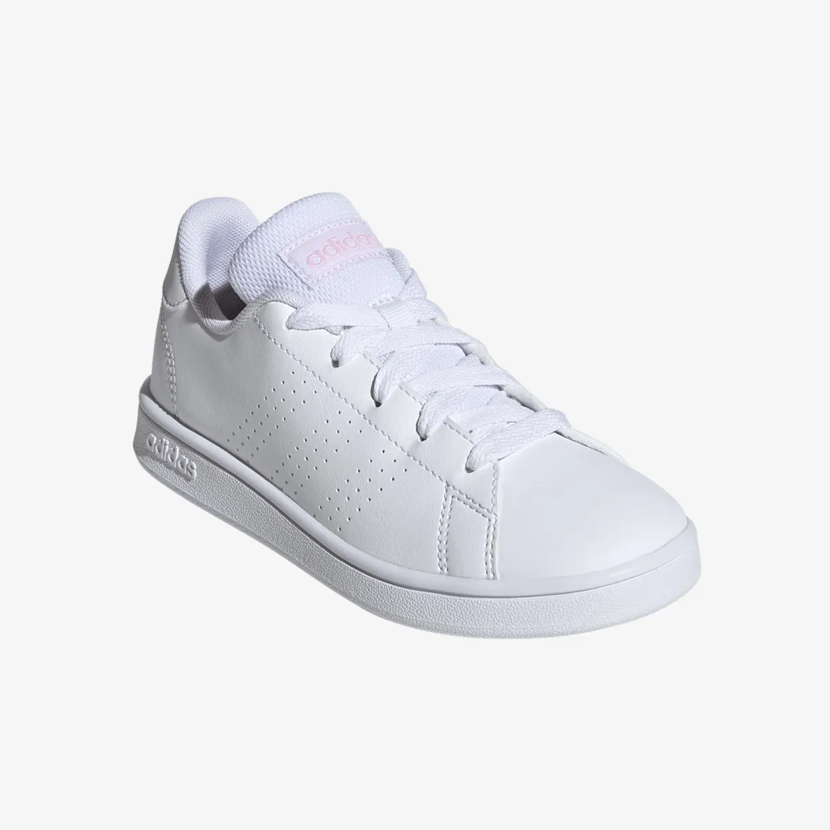 ADIDAS Tenisice ADVANTAGE K 