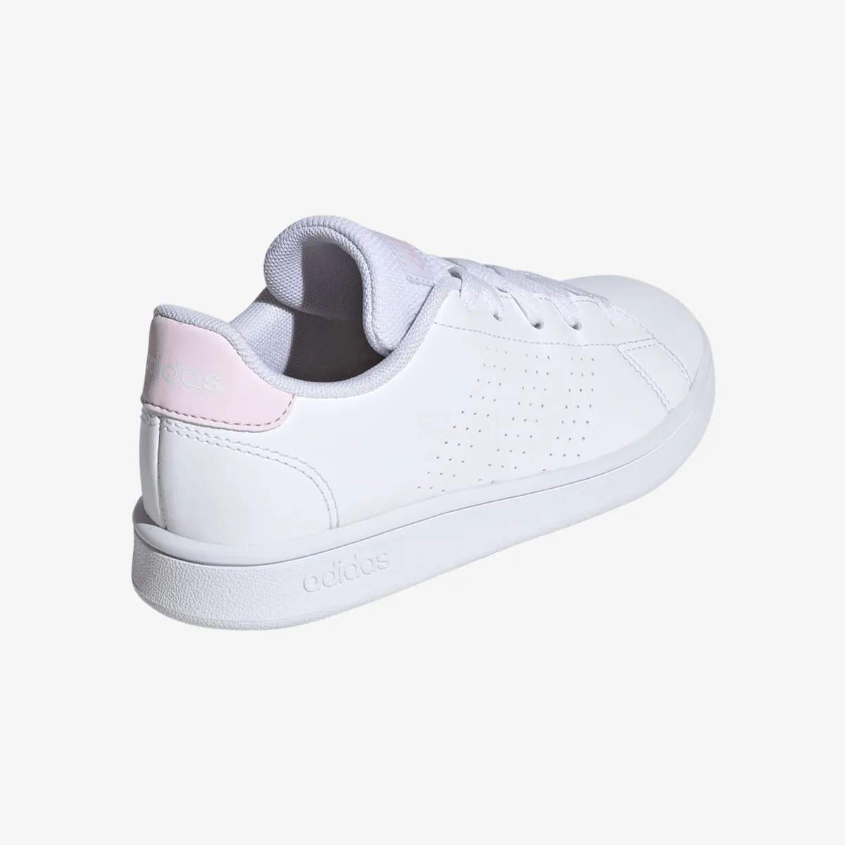 ADIDAS Tenisice ADVANTAGE K 