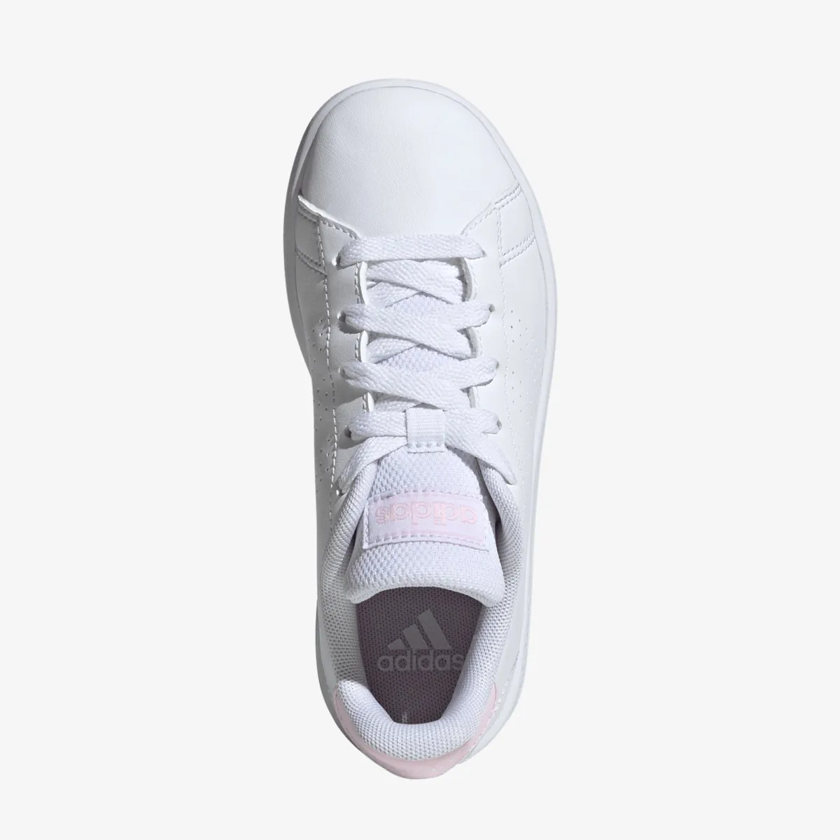 ADIDAS Tenisice ADVANTAGE K 