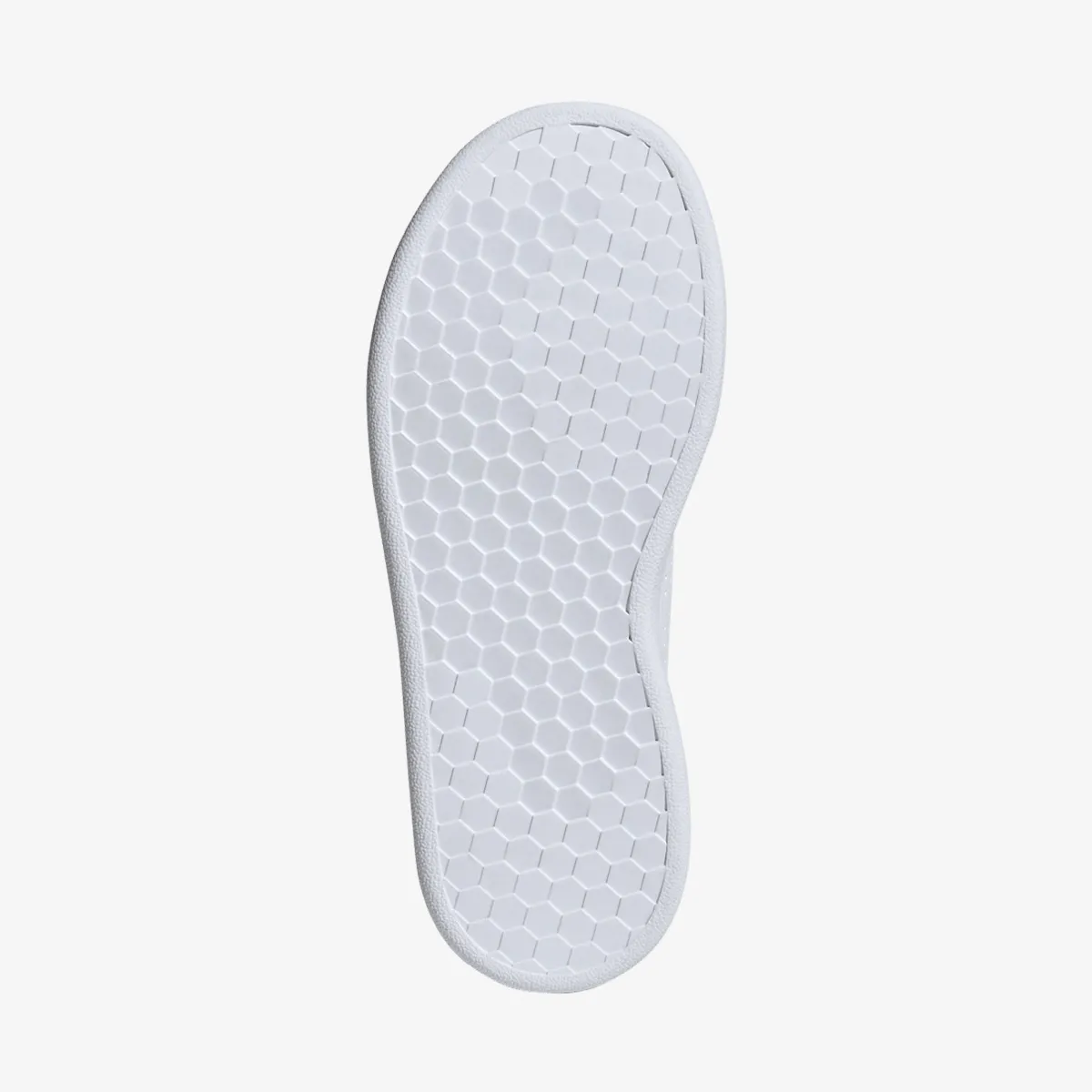 ADIDAS Tenisice ADVANTAGE K 