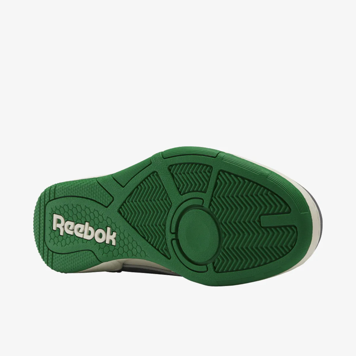 REEBOK Tenisice BB 4000 II